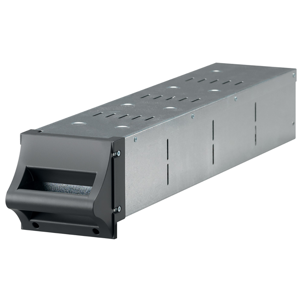 Комплект из 3 поддонов АКБ 310876 Legrand