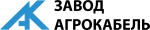 Агрокабель