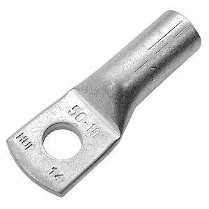 Наконечник кабельный 120 M12 DIN 290464 Haupa