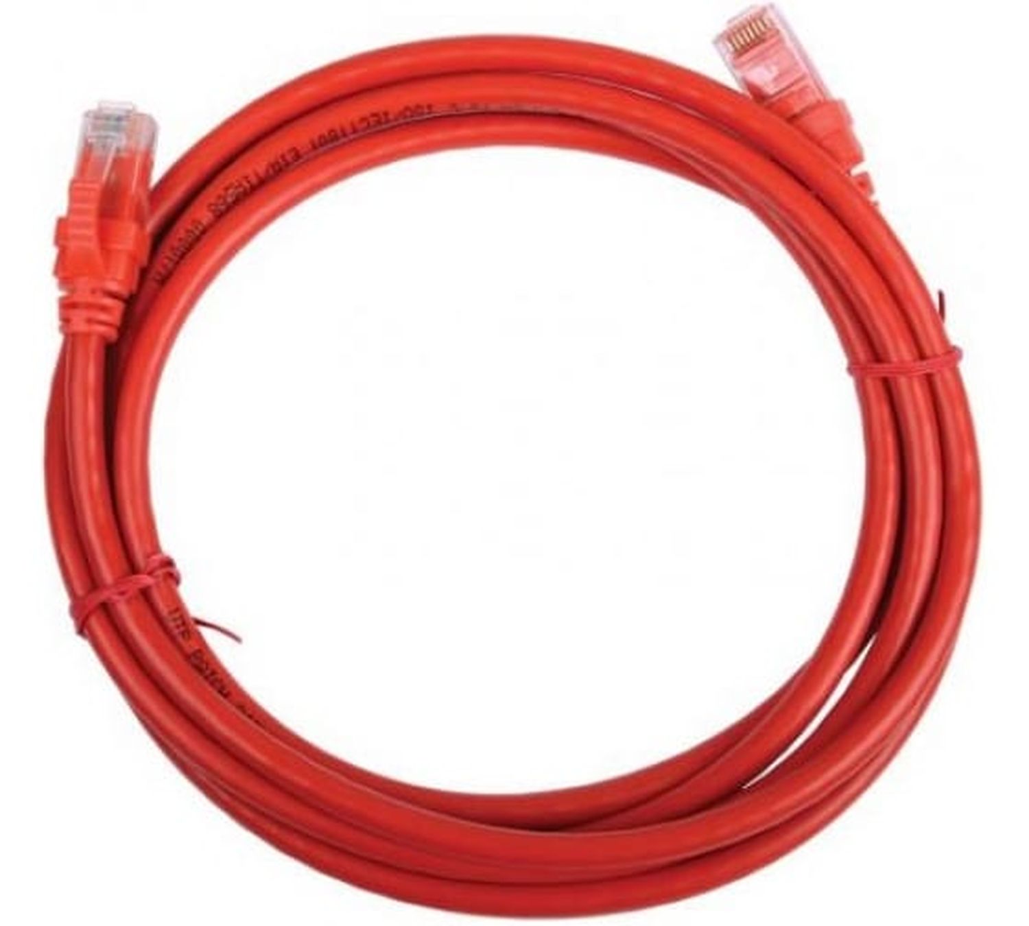 Патч корд ekf. Патч корд Hyperline. IEK pc05-c5eu-3m. Кабель VCOM ce001-cu0.5-1.8m. Коммутационный шнур (патч-корд), кат.5е UTP, LSZH, 3м, серый ITK.