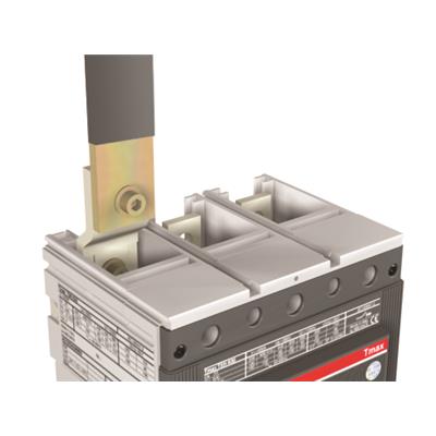 Выводы силовые для стационарного выключателя EF T6 1000 (комплект из 6шт.) 1SDA064321R1 ABB