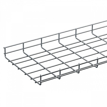 Лоток проволочный 120/110 SS304L 1149604 Schneider Electric