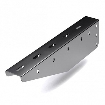 34183 Консоль ВМ осн. 300 (упак. 20шт) BBM5030 DKC