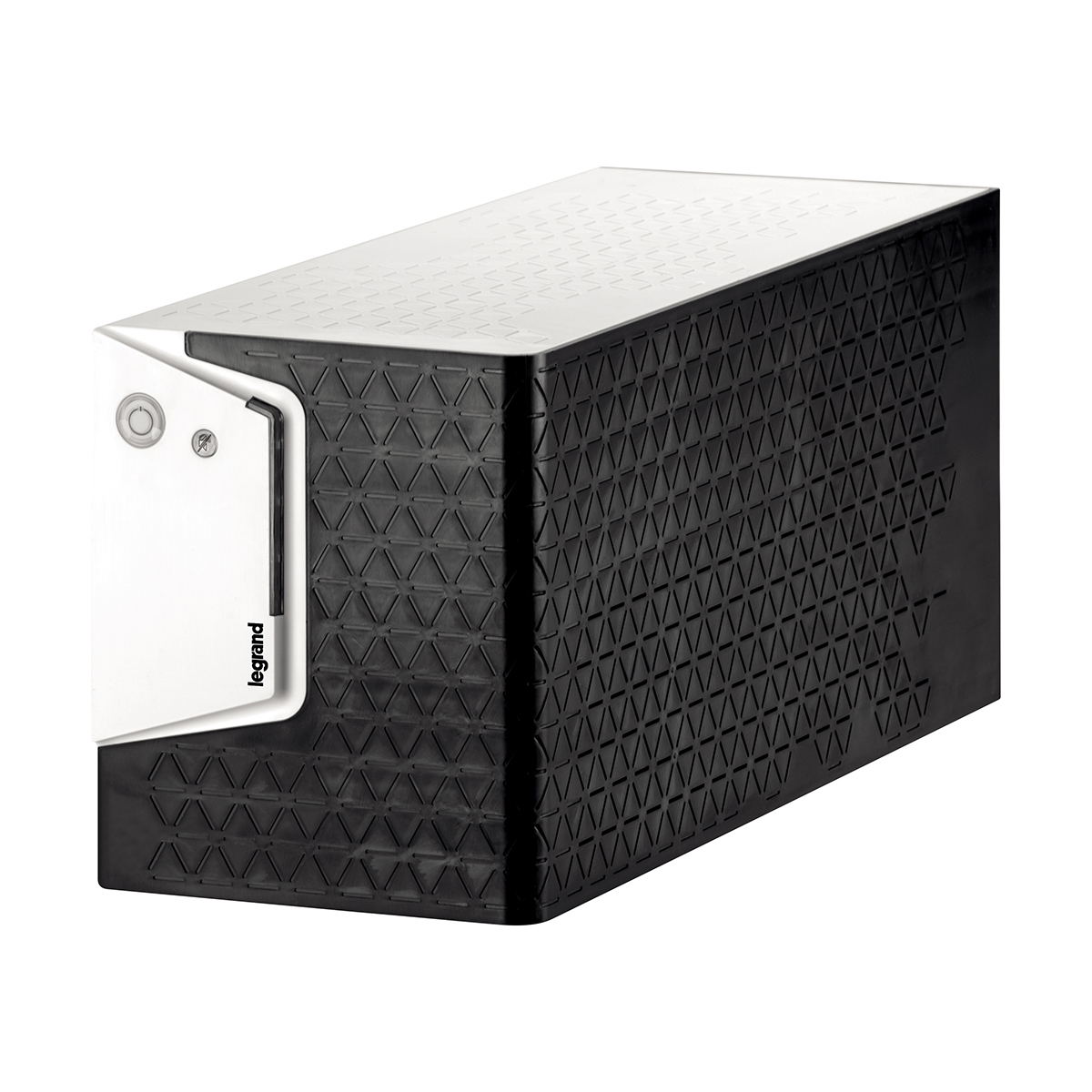 ИБП KEOR SP 2000 ВА IEC 310192 Legrand