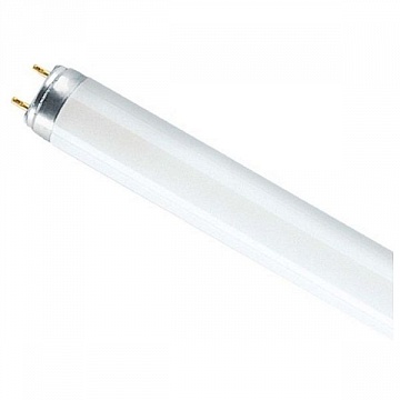 Лампа линейная люминесцентная ЛЛ L 58W/640 25X1 LF 4008321959843 OSRAM