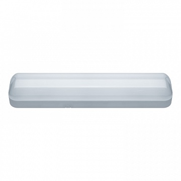 Светильник 61 314 DPB-01-10-4K-LED (IP40) 61314 Navigator