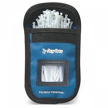 Чехол для каб ст,TY-TOTE-23 (1шт) TY-TOTE-23 ABB
