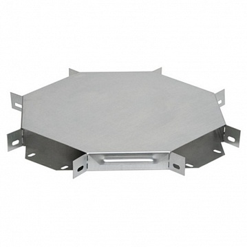 Крестовина 50х150 код. CLP1X-050-150 IEK