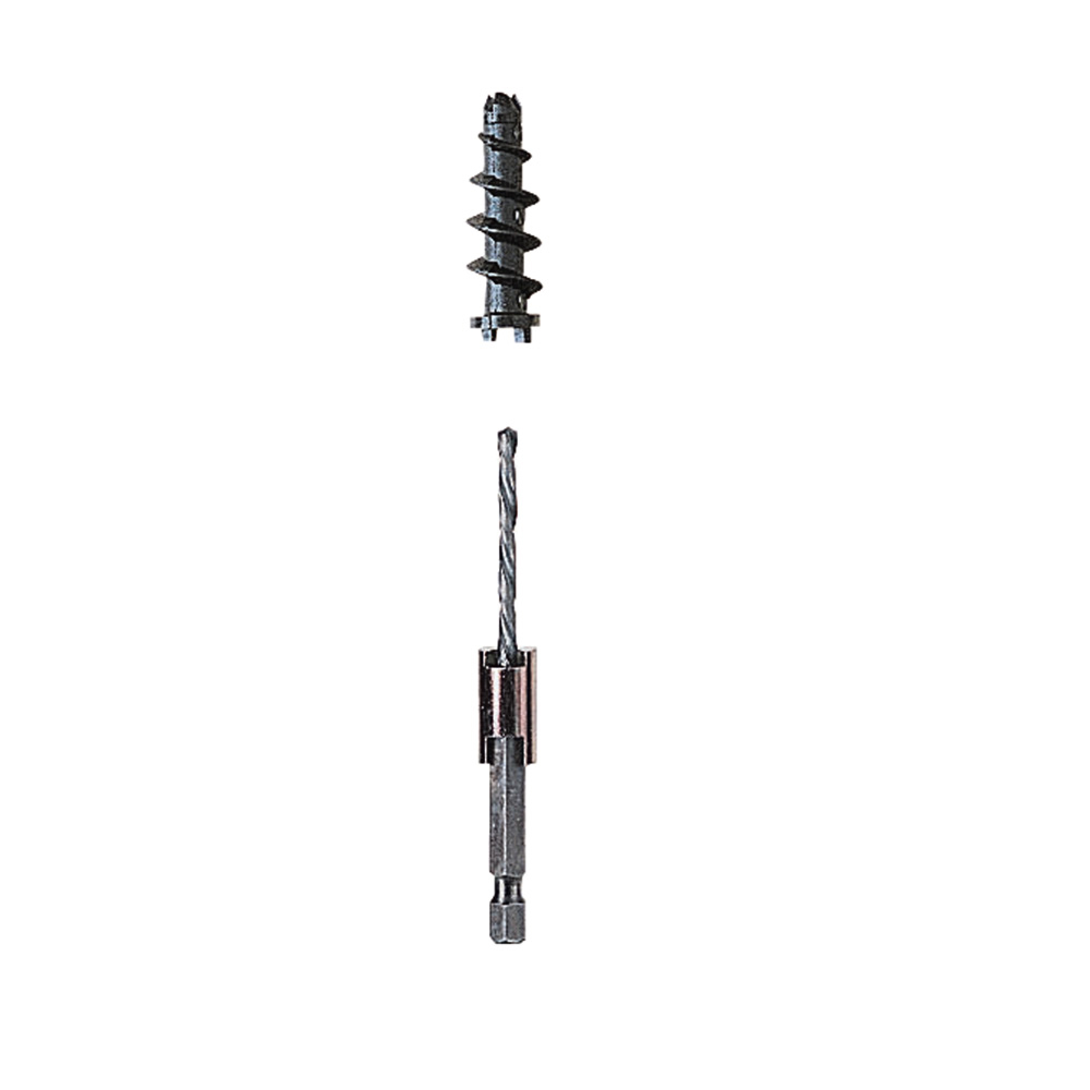 Дюбель для сухой штукатурки 030897 Legrand