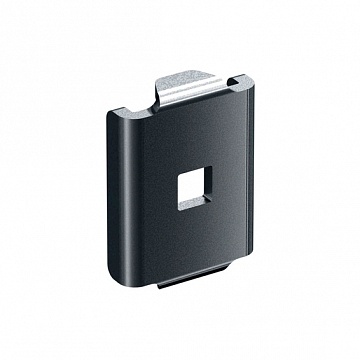 СОЕДИНИТЕЛЬ ЛОТКОВ БЕЗ КРЕПЕЖА B2 HDG 1149255 Schneider Electric
