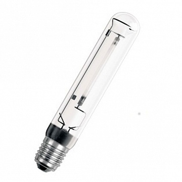 Лампа натриевая NAV-T 400W SUPER 4Y E40 12X1 4050300281179 OSRAM
