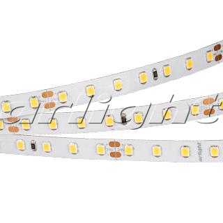 Лента RT 2-5000 24V 1.6X Day White (2835, 490 LED, CRI98) 021452 Arlight