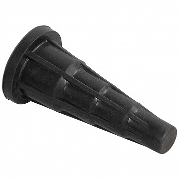 Колпачки герметичные КИ 6-35 (CECT 6-35) UZA-21-006-035 IEK