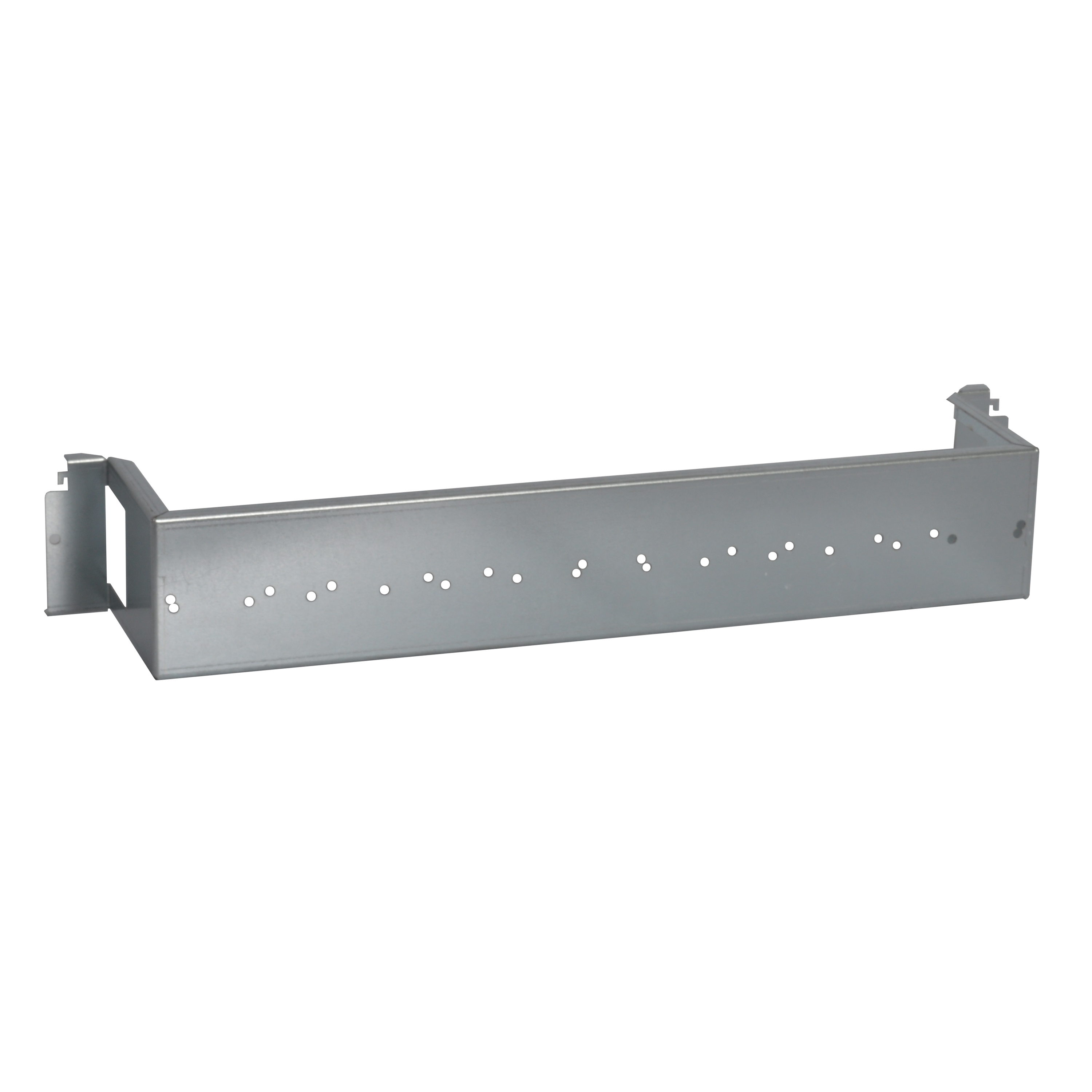 Плата для вертикального SPX 1 16M 339320 Legrand
