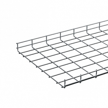 ЛОТОК ПРОВОЛОЧН. 522/60-5/6 L=2,5M ОЦИНК 1149115 Schneider Electric