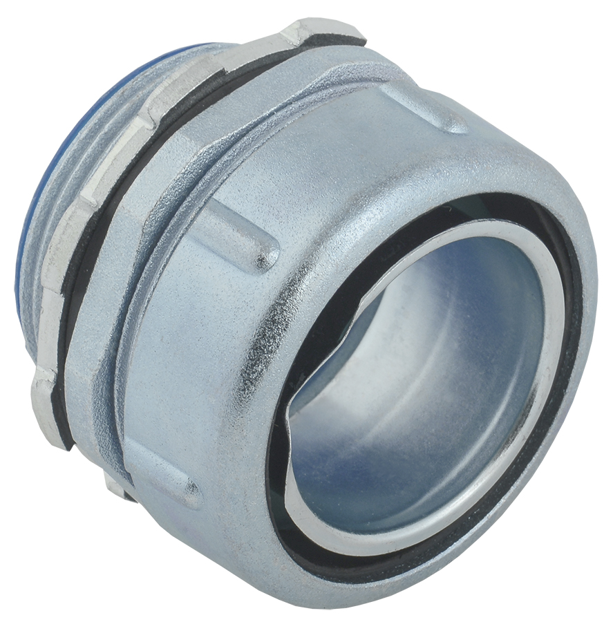 Муфта вводная MB38 CMP20D-MB-038-005 IEK