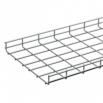 Лоток проволочный 422/60 SS304L 1149614 Schneider Electric