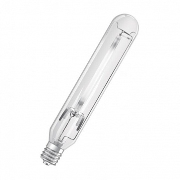 Лампа натриевая ДНаТ NAV-T 150W E40 12X1 4058075036628 OSRAM