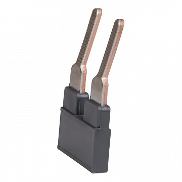 Перемычка гребенчатая OptiClip INB-2-15 249904 КЭАЗ