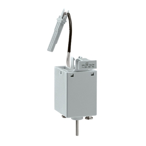 Включающая катушка DMX3 2500 и 4000 - 48 В~/= 028842 Legrand