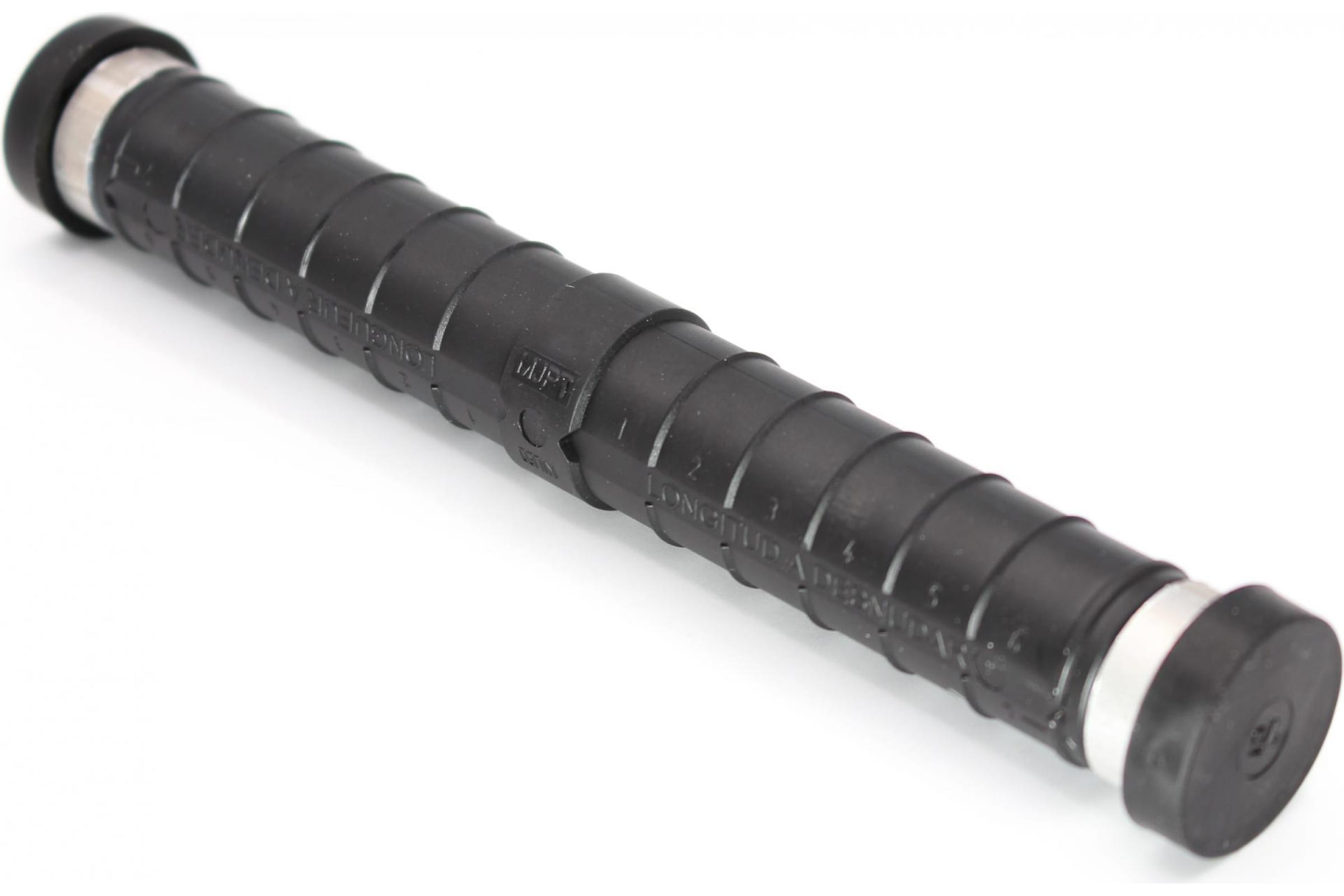 Гильза MJPT 54.6 N 11700761 НИЛЕД