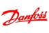 Danfoss