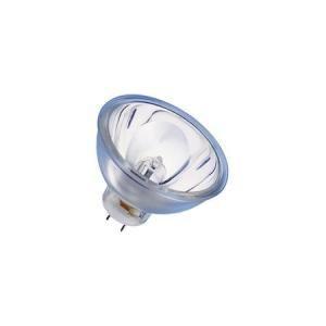 Лампа фотооптическая 93506 250W 120V 4050300349930 OSRAM