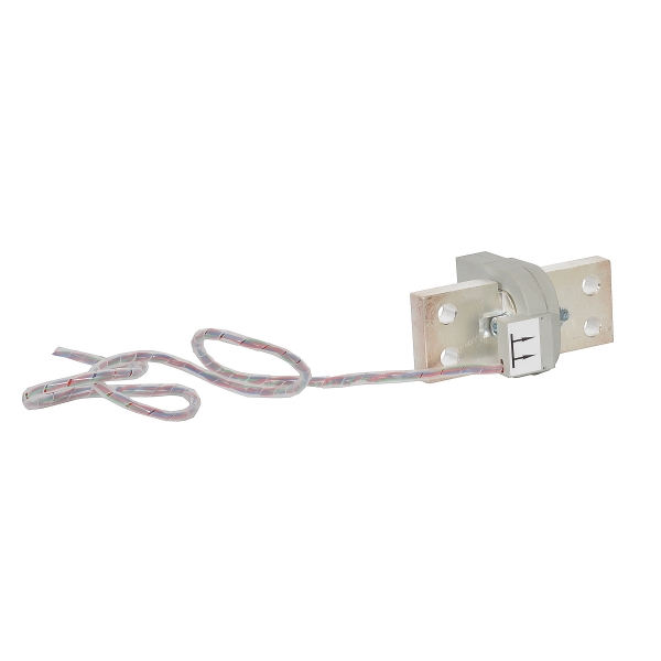 DPX3 1600 Внешняя нейтраль 422592 Legrand