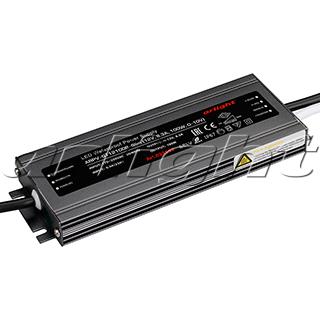 Блок питания ARPV-GT12100B-Slim (12V, 8.3A, 100W, 0-10V), 22697 022697 Arlight