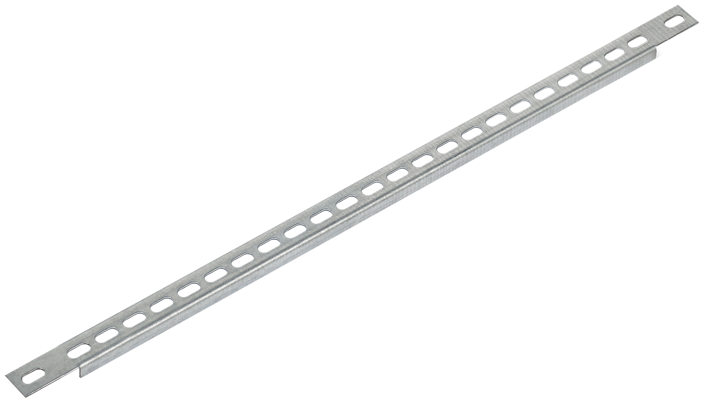 TITAN Планка 265мм (2шт/компл) YKM40-P-265 IEK