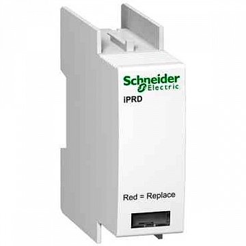 Сменный картридж C20-350 ДЛЯ Т2 iPRD A9L20102 Schneider Electric