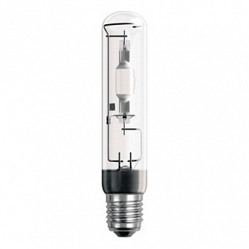 Лампа металлогалогенная МГЛ HQI-T 400W/N E40 12X1 4058075039766 OSRAM