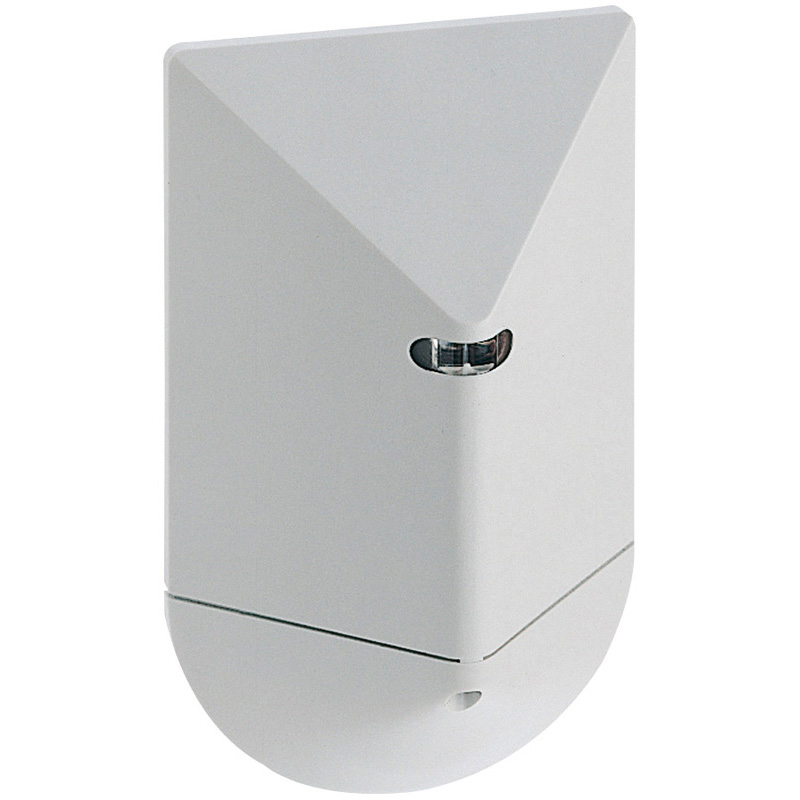 LuxoRex Таймер 049843 Legrand