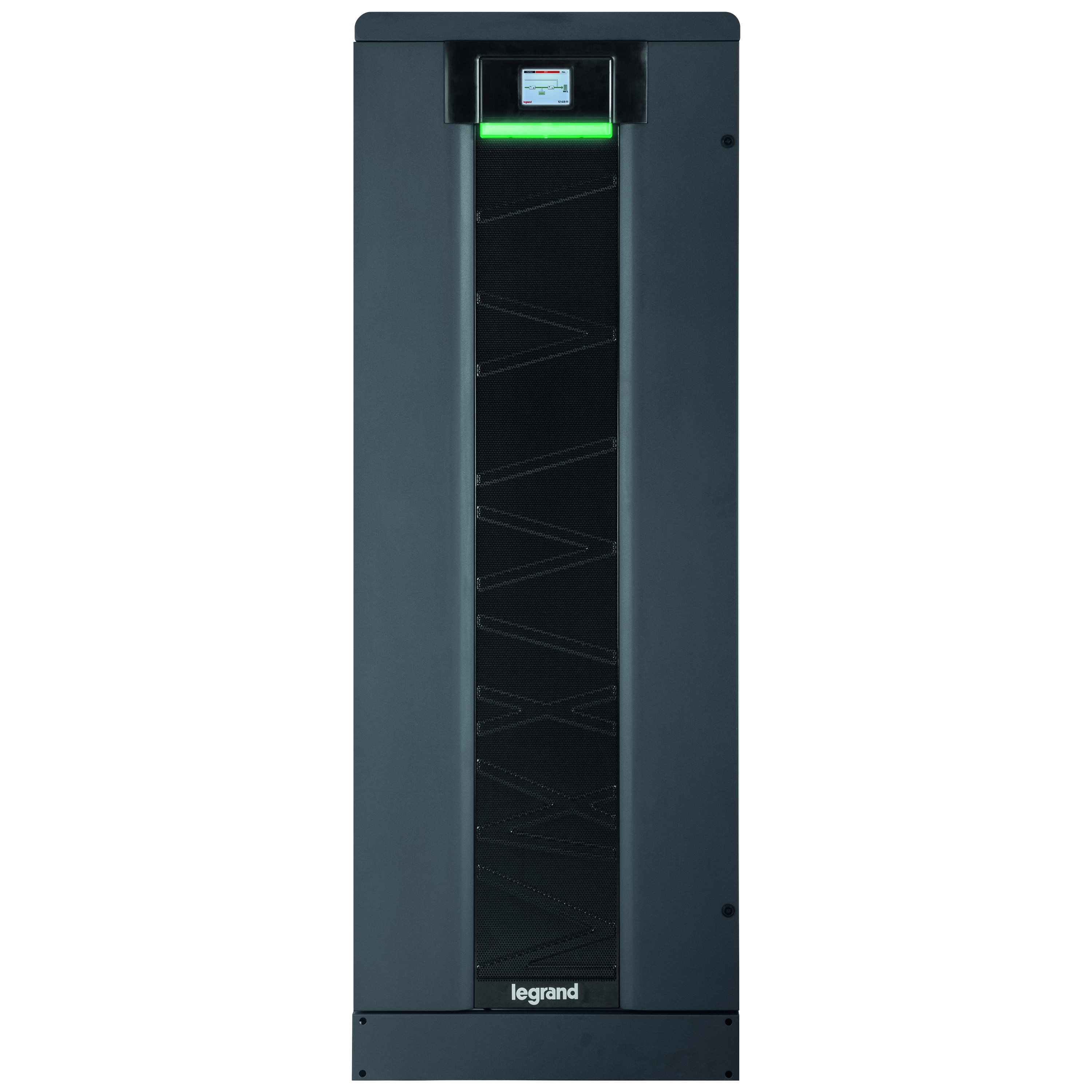 ИБП KEOR T Evo 40 KВA 22' 311039 Legrand