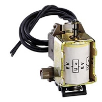 Дист.выкл.DPX125-1600(24В~) 026164 Legrand