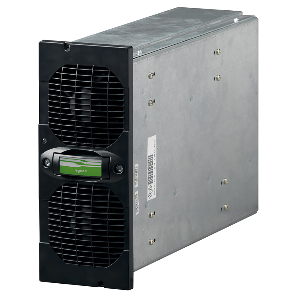 Силовой модуль TRIMOD 5кВА HE 310871 Legrand