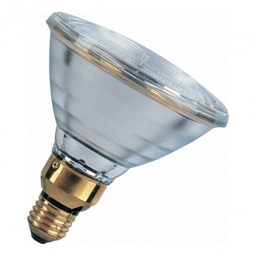 Лампа галогенная (66733) PRO 33W 240V G9 FS1 4008321226341 OSRAM