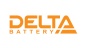 Delta