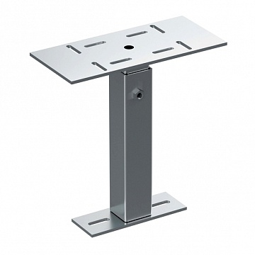 СТОЙКА РЕГУЛИРУЕМАЯ B33 (215-370MM) HDG 1149235 Schneider Electric