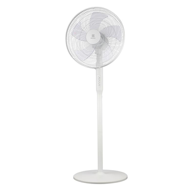 Вентилятор напольный EFF-1006 НС-1298680 Electrolux