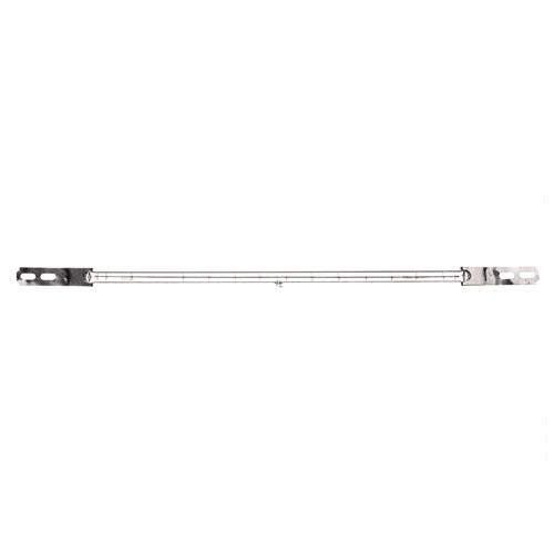 КГТ-220-1000.4 L=435mm термоизлучатель