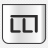 LLT