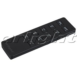 Пульт SMART-R7-DIM (4 зоны, 2.4G), 23028 023028 Arlight