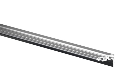 RP EASY шина ЗС/8,3mm ШТ, 84ЕШ 2шт 3634620 Rittal