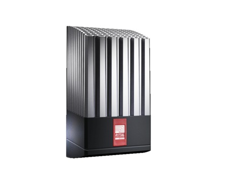 SK Обогреватель RTT, 250 Вт, 103 х 200 х 103 мм, 230В 3105410 Rittal