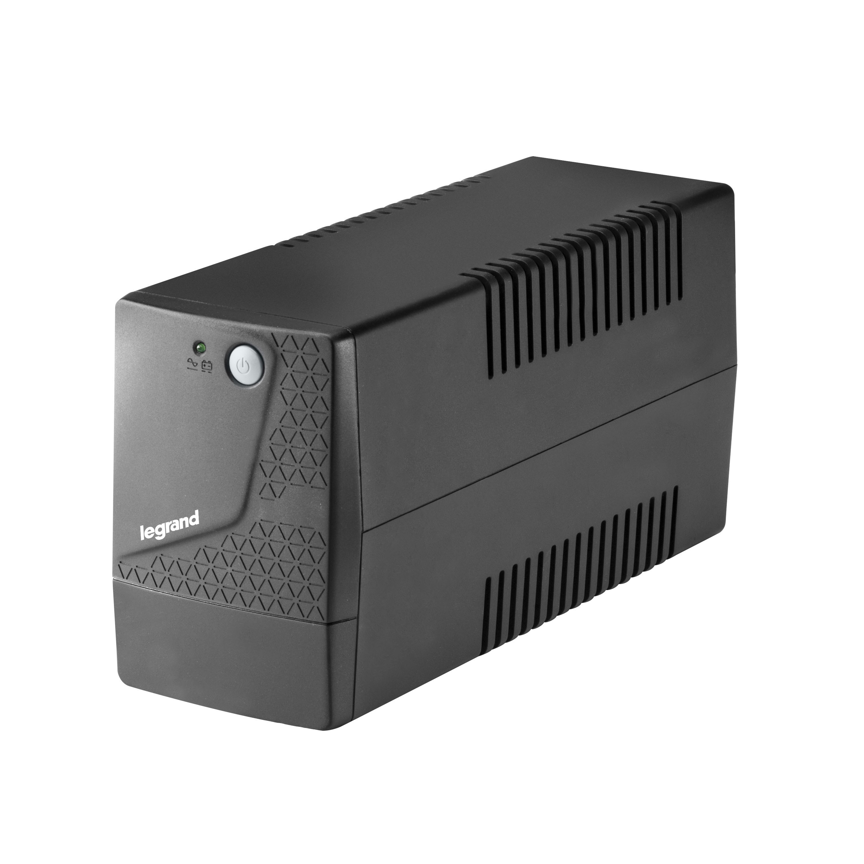 ИБП Keor SPX 800 ВА 310301 Legrand