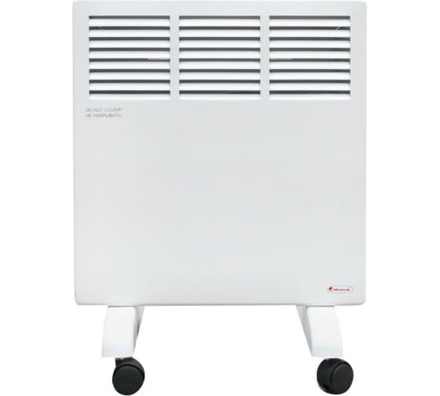 Конвектор XM-500 04.05.01.214564 HINTEK