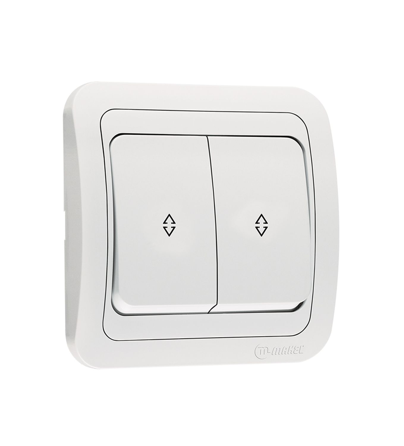 Зажим натяжной клиновой PA-1500 (SO 250.1; PA 1500E; ЗАН 50-70) ИНСТАЛЛ 12026