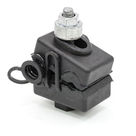 Зажим ответвительный CT 70 P (20900481)