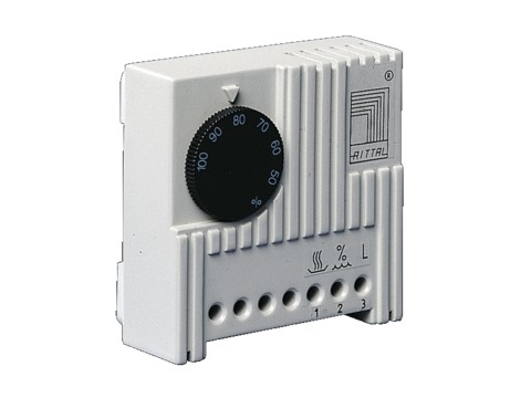 SK Гигростат 1шт 3118000 Rittal